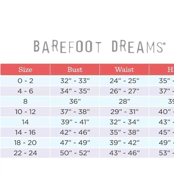 Barefoot Dreams cozy chic ultra lite cowl neck tunic, color pewter 1X NWT - Picture 4 of 5